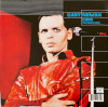Click To Enlarge Gary Numan Compilation LP Cars The Collection 2007 USA